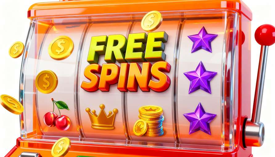 Hotline casino Hotline casino