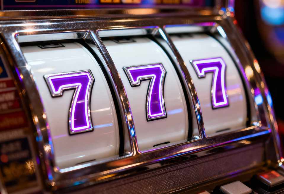 ripper casino ripper casino