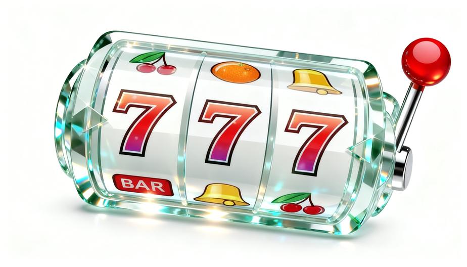 zoome casino