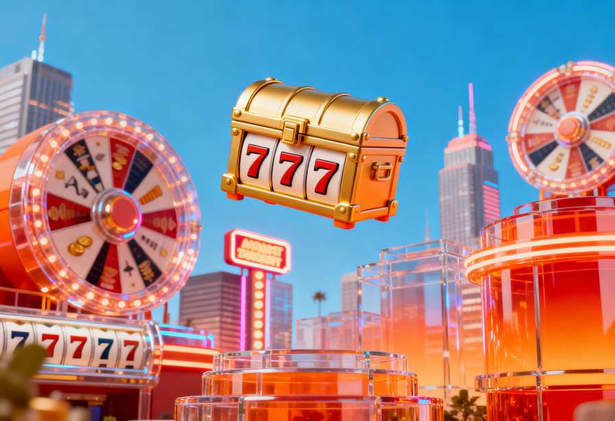 tsars casino UK