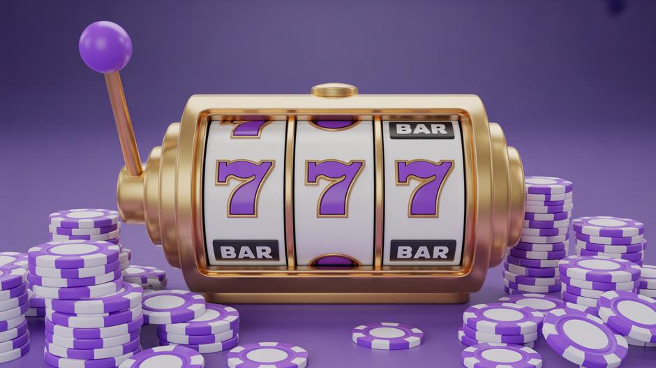 Kings chance casino Kings chance casino