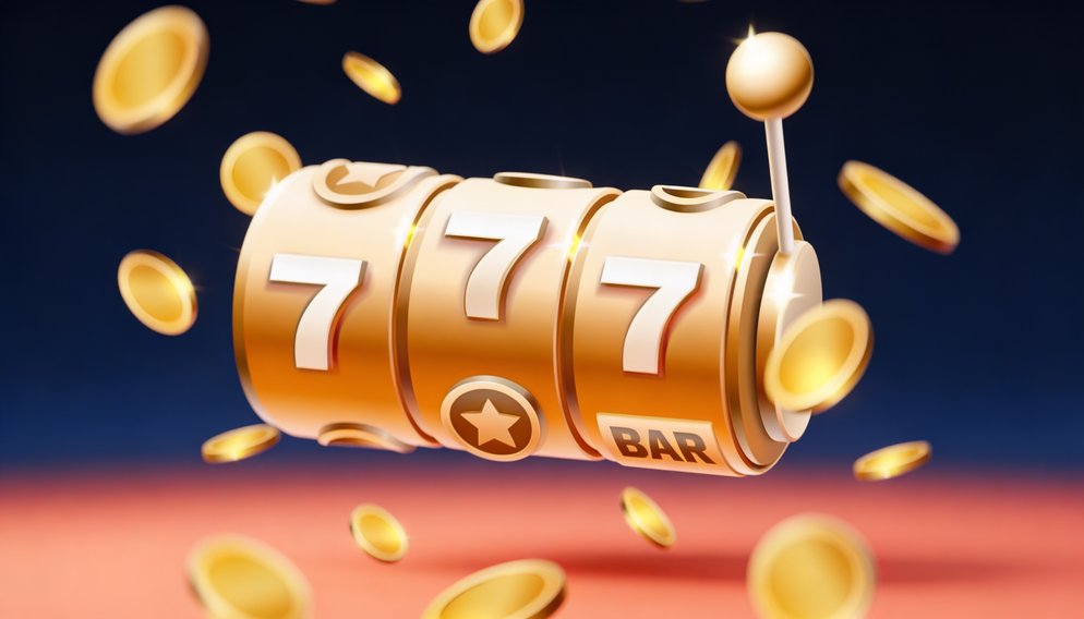 https://wildrobin-casinos.net