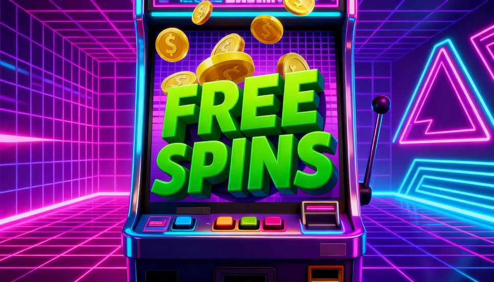 goldwin casino online goldwin casino online