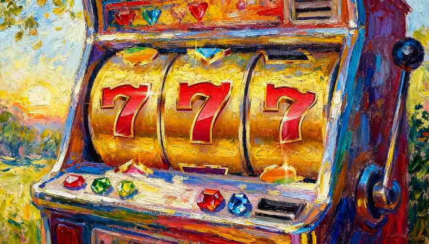 Spinwinera online Spinwinera online