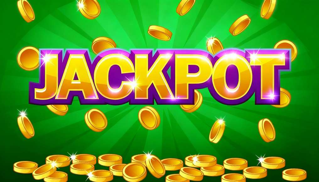 punt casino punt casino
