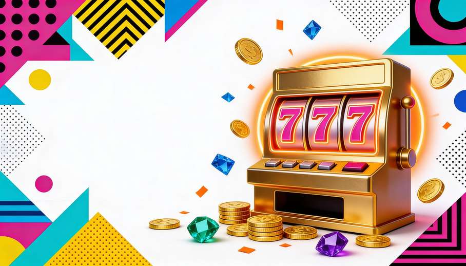 mostbet casino app
