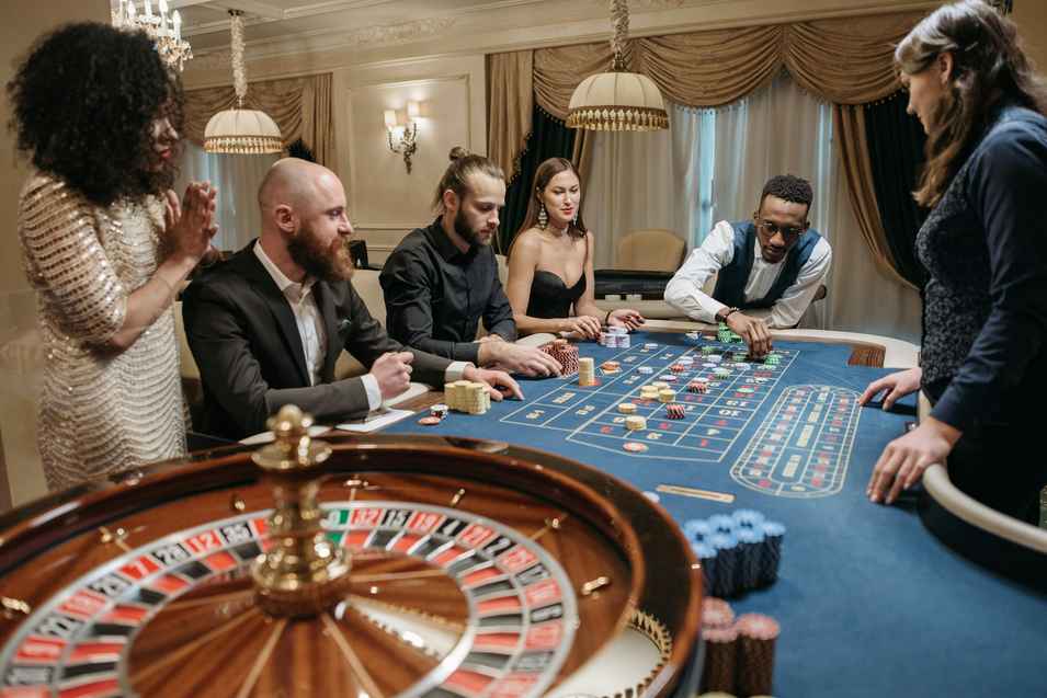 hotline casino Australia hotline casino Australia