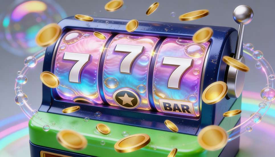 ampm casino 2026 ampm casino 2026