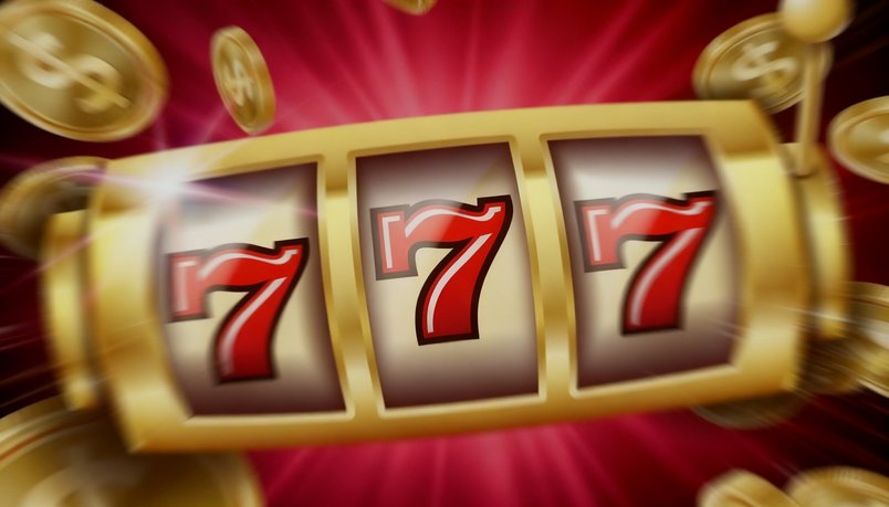 https://casoocasinose.com https://casoocasinose.com
