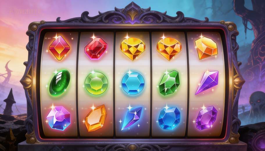 duckyluck casino app