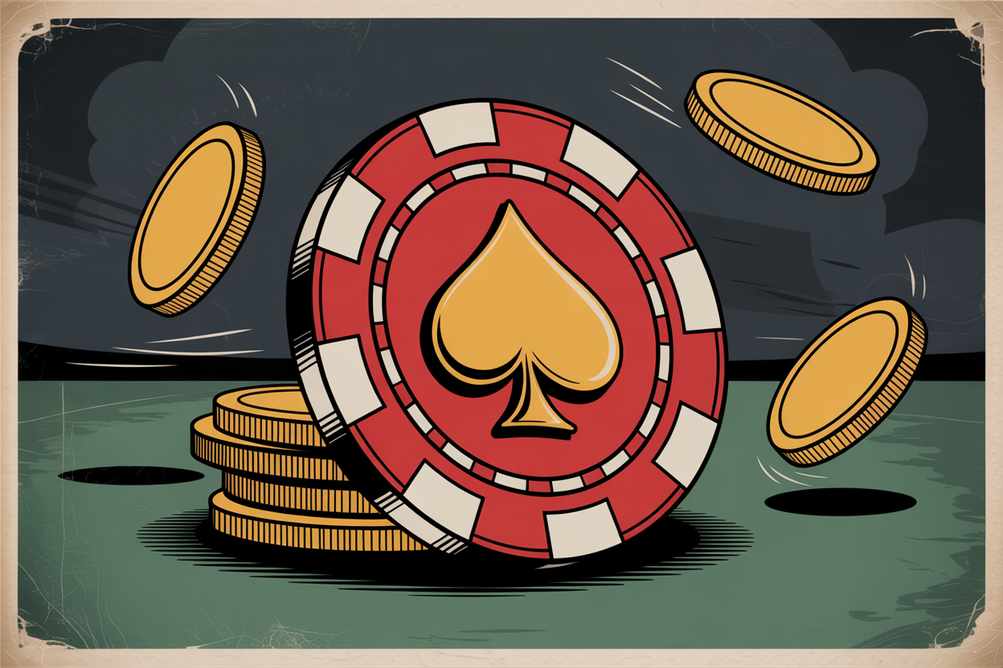 spinwinera casino spinwinera casino