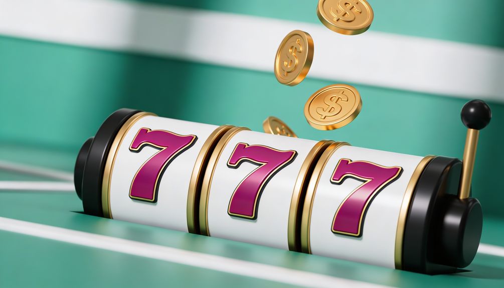 Betonred casino app Betonred casino app