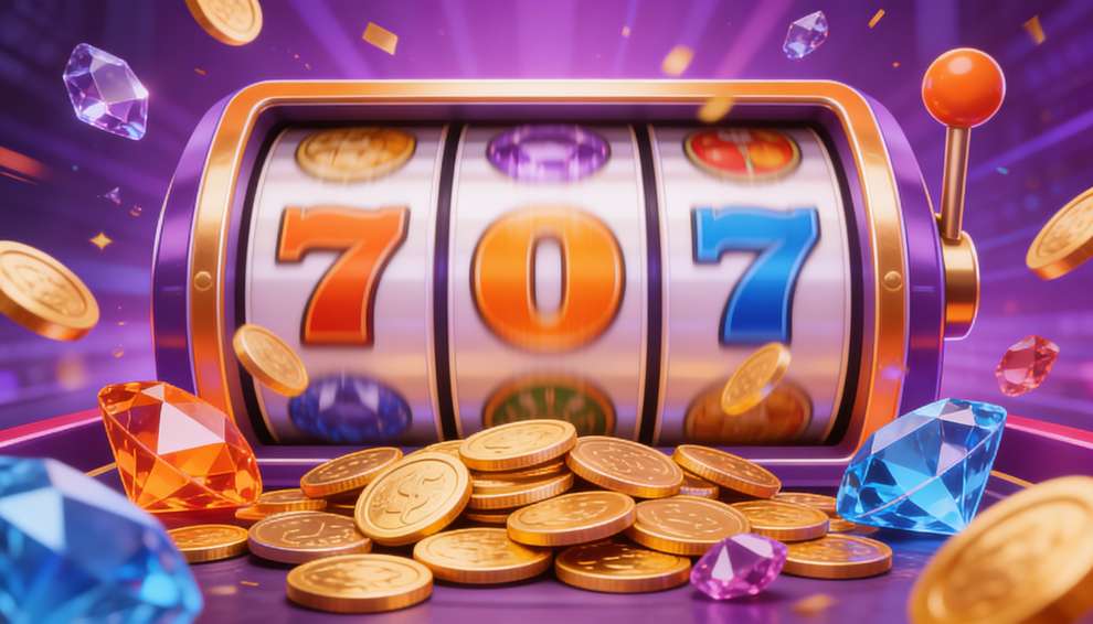 catcasino-no.com
