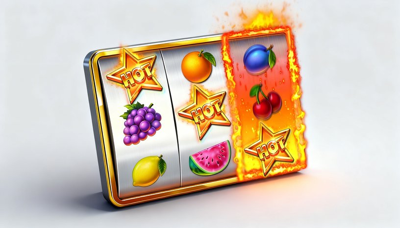 Avantgarde casino online Avantgarde casino online