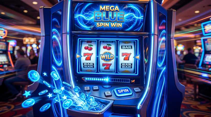 boombet casino login