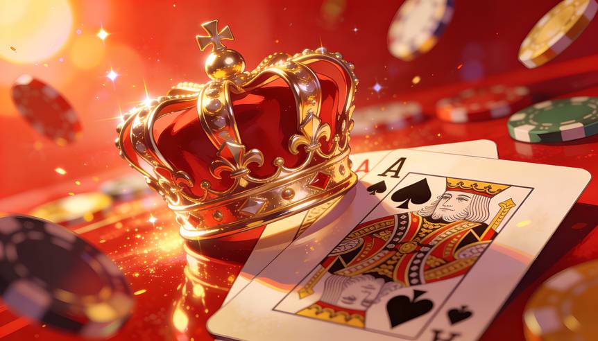 Posido casino