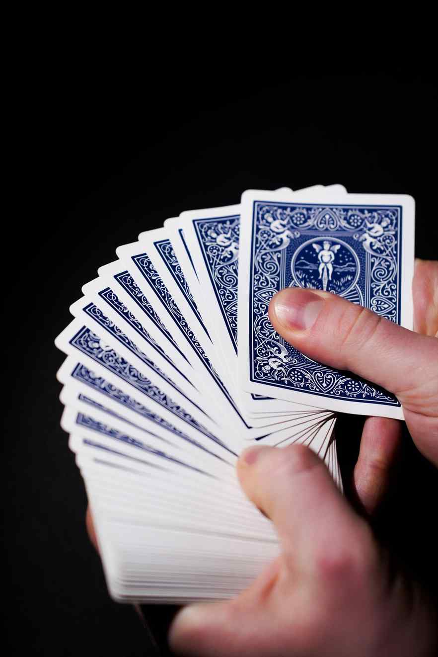 https://casinos-infinity.com