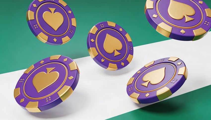 ricardos casino 2026 ricardos casino 2026
