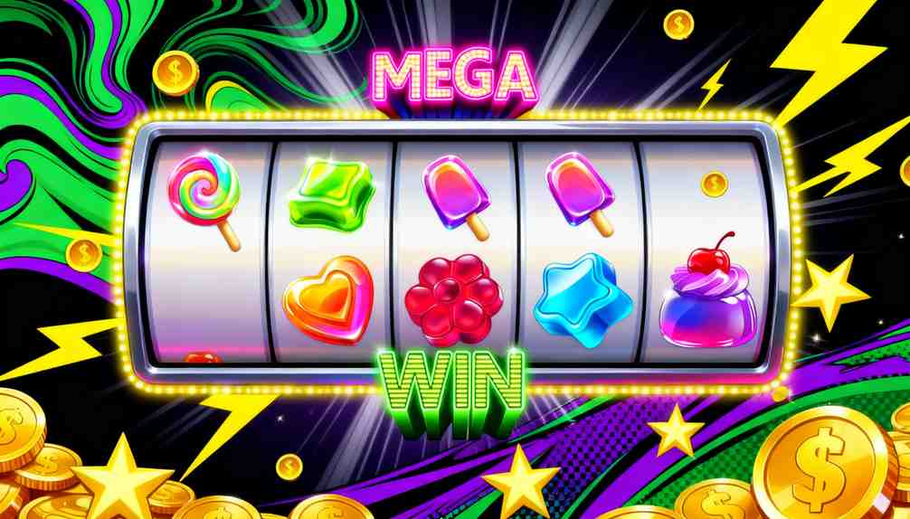 manga casino manga casino