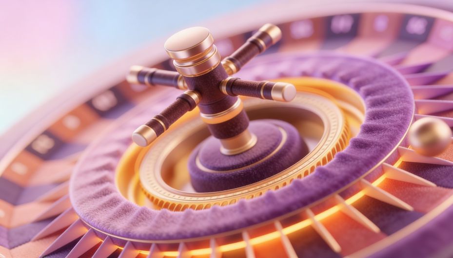 lucky owl casino app