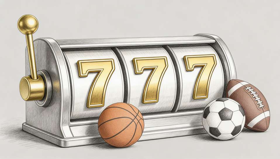 https://inetbetcasino-nz.com https://inetbetcasino-nz.com