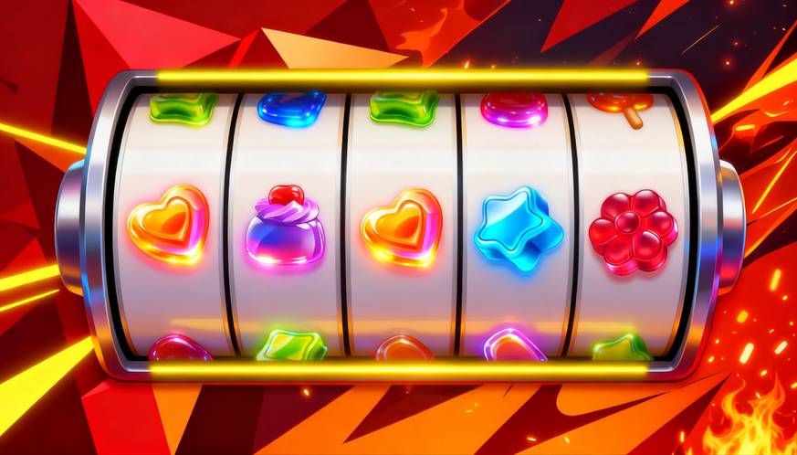 ripper casino