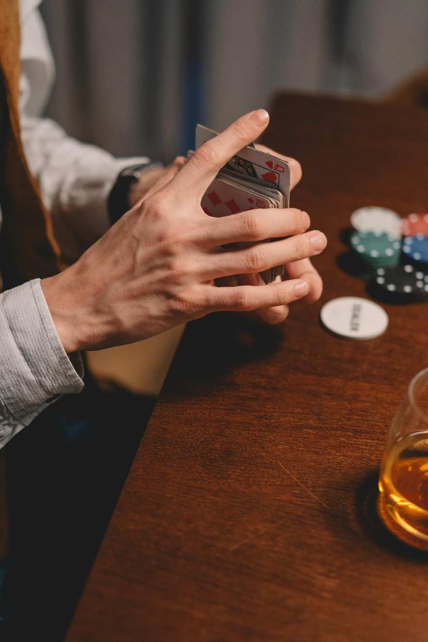 https://spinwineracasinos.net/ https://spinwineracasinos.net/