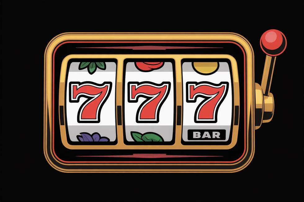 spinsy casino online