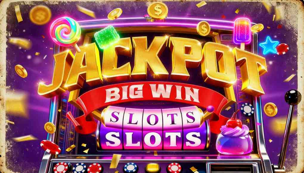 wild tokyo casino