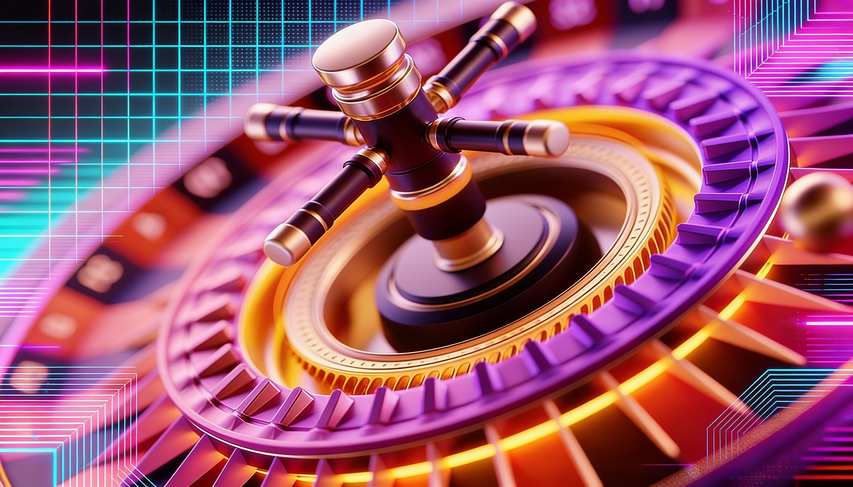 casinostarscasino.net