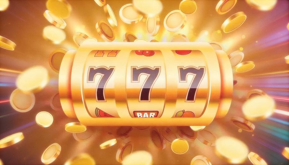 https://gransino-casinoit.com https://gransino-casinoit.com