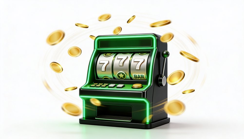 Roby Casino online Roby Casino online
