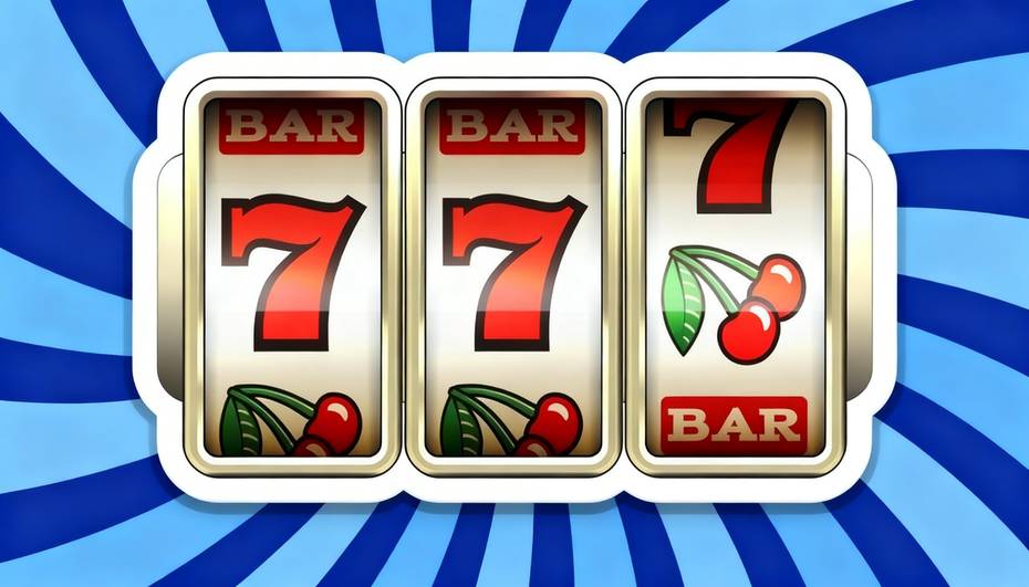 kingmaker-casinosit.com