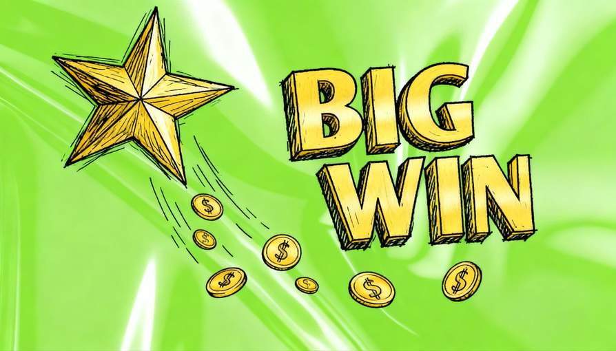 iwild casino mobile iwild casino mobile