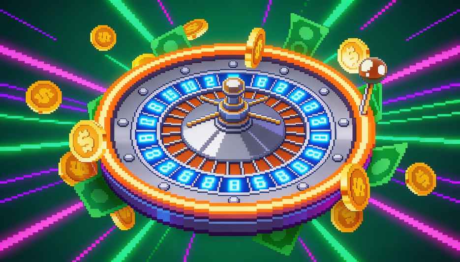 https://inetbetcasinos.org https://inetbetcasinos.org