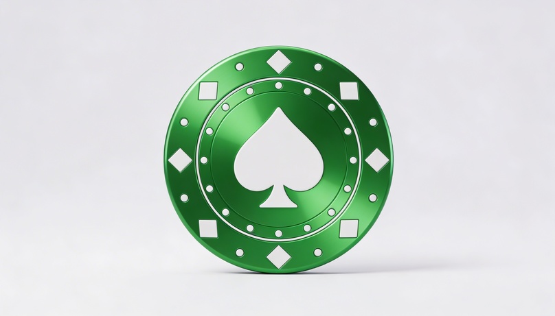 boombetcasino