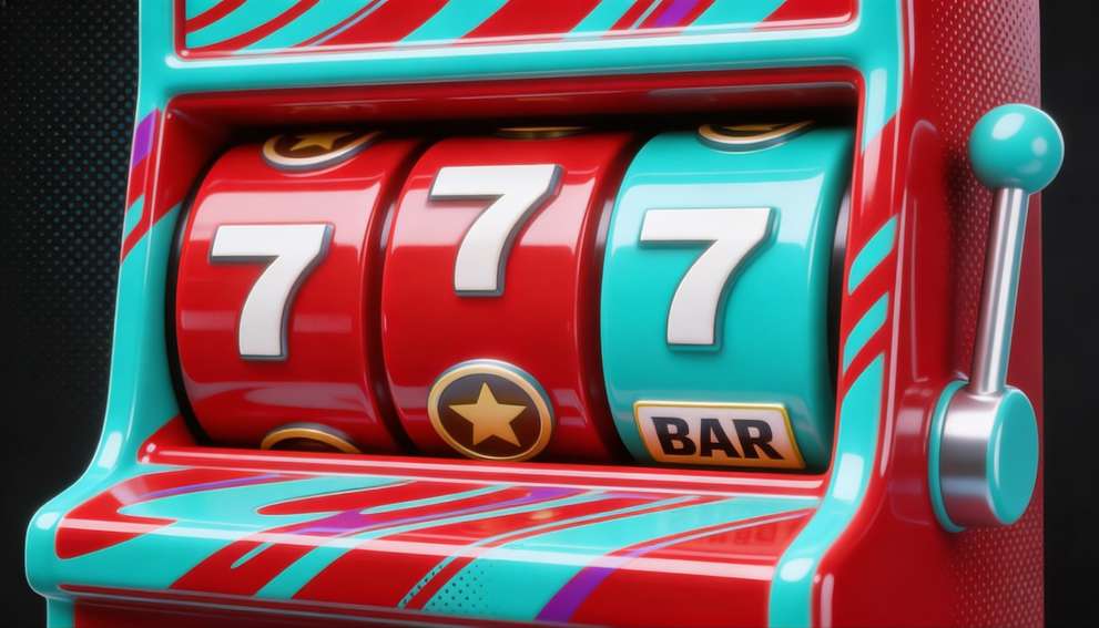 Roby Casino Deutschland Roby Casino Deutschland
