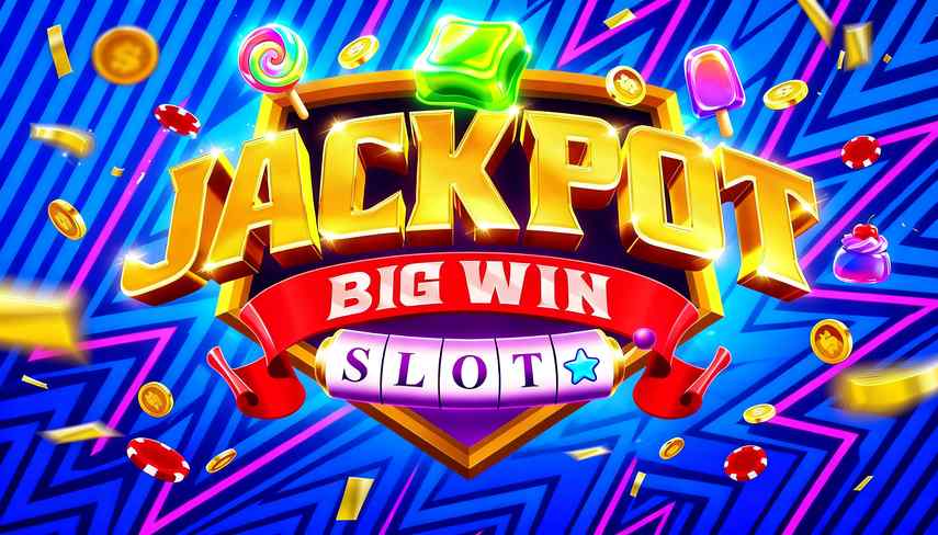 Crazy winners casino Crazy winners casino