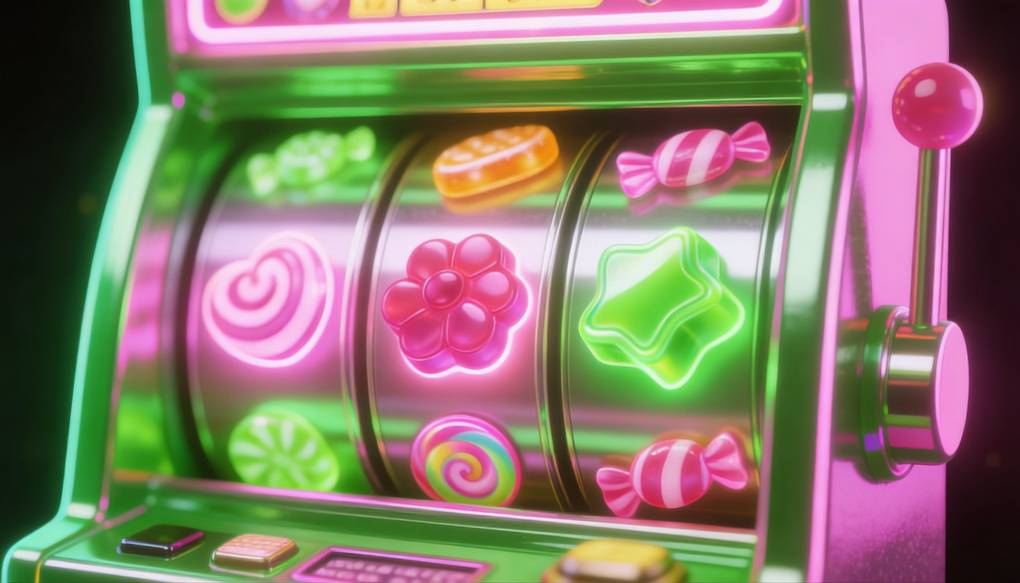 wild tokyo casino online